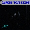 2dFGRS TGS313Z035