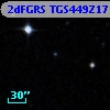 2dFGRS TGS449Z171