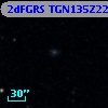 2dFGRS TGN135Z225