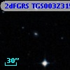 2dFGRS TGS003Z315