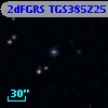 2dFGRS TGS385Z251