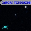 2dFGRS TGS569Z060