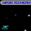2dFGRS TGS346Z032