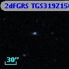 2dFGRS TGS319Z150