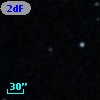 2dFGRS TGN239Z030