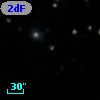 2dFGRS TGS194Z167