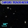 2dFGRS TGN354Z198