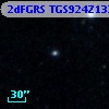 2dFGRS TGS924Z133