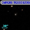 2dFGRS TGS321Z356