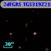 2dFGRS TGS319Z219