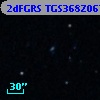 2dFGRS TGS368Z067