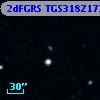 2dFGRS TGS318Z172