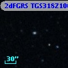2dFGRS TGS318Z106