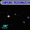 2dFGRS TGS506Z249