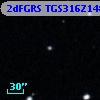 2dFGRS TGS316Z148