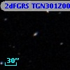 2dFGRS TGN301Z007