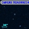 2dFGRS TGN399Z249