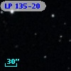 LP  135-20