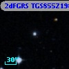 2dFGRS TGS855Z198