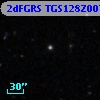 2dFGRS TGS128Z007
