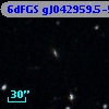 6dFGS gJ042959.5-570129