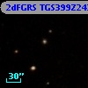 2dFGRS TGS399Z243