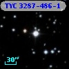 TYC 3287-486-1