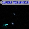 2dFGRS TGS164Z234