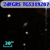 2dFGRS TGS319Z074