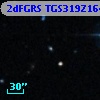 2dFGRS TGS319Z164