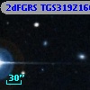 2dFGRS TGS319Z166