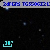 2dFGRS TGS506Z213