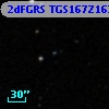 2dFGRS TGS167Z162