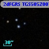 2dFGRS TGS505Z007
