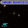 2dFGRS TGS472Z213