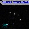 2dFGRS TGS534Z005