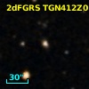 2dFGRS TGN412Z017