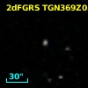 2dFGRS TGN369Z052