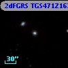2dFGRS TGS471Z162