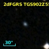 2dFGRS TGS902Z557