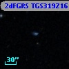 2dFGRS TGS319Z161