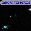 2dFGRS TGS167Z251
