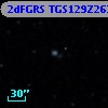 2dFGRS TGS129Z263