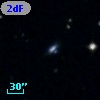6dFGS gJ020248.1-304603