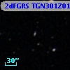 2dFGRS TGN301Z013