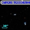 2dFGRS TGS320Z048