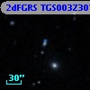 2dFGRS TGS003Z307
