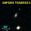 2dFGRS TGS855Z155