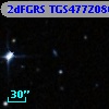 2dFGRS TGS477Z086