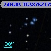 2dFGRS TGS876Z178